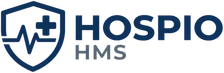 HOSPIO HMS